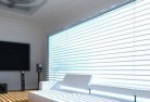 Kepnockcommercial-blinds-manufacturers-3.jpg; ?>
