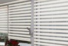 Kepnockcommercial-blinds-manufacturers-4.jpg; ?>